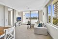 Property photo of 401/206 Ben Boyd Road Cremorne NSW 2090