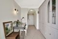 Property photo of 401/206 Ben Boyd Road Cremorne NSW 2090