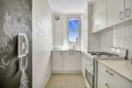 Property photo of 401/206 Ben Boyd Road Cremorne NSW 2090