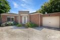 Property photo of 3/21 Campbell Street Frankston VIC 3199