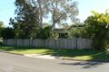 Property photo of 16 Currawong Street Mudjimba QLD 4564