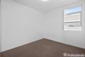 Property photo of 26/15-19 Toongabbie Road Toongabbie NSW 2146