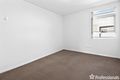Property photo of 26/15-19 Toongabbie Road Toongabbie NSW 2146