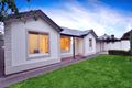 Property photo of 39 Ralph Street Sturt SA 5047