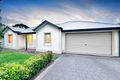 Property photo of 39 Ralph Street Sturt SA 5047