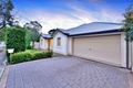 Property photo of 39 Ralph Street Sturt SA 5047