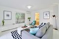 Property photo of 39 Ralph Street Sturt SA 5047