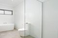 Property photo of 161B Gloucester Road Hurstville NSW 2220