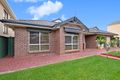 Property photo of 203 Mawson Lakes Boulevard Mawson Lakes SA 5095