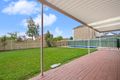 Property photo of 203 Mawson Lakes Boulevard Mawson Lakes SA 5095