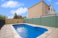 Property photo of 203 Mawson Lakes Boulevard Mawson Lakes SA 5095