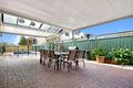 Property photo of 203 Mawson Lakes Boulevard Mawson Lakes SA 5095