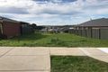 Property photo of 23 Botham Crescent Pakenham VIC 3810