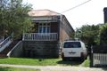 Property photo of 49 Duncan Street Arncliffe NSW 2205
