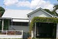 Property photo of 70 Prince Street Annerley QLD 4103