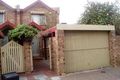 Property photo of 20 Castle Street Adelaide SA 5000