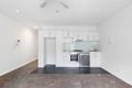 Property photo of 7/34 Avoca Street Randwick NSW 2031