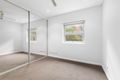 Property photo of 7/34 Avoca Street Randwick NSW 2031