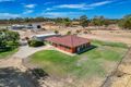 Property photo of 55 Blue Gum Crescent Gabbadah WA 6041