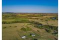 Property photo of 18 Forest Street Coraki NSW 2471