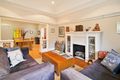 Property photo of 45 Stafford Road Artarmon NSW 2064