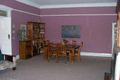 Property photo of 102 Robert Street Islington NSW 2296