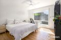 Property photo of 3/21 Campbell Street Frankston VIC 3199