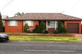 Property photo of 79 Ringrose Avenue Greystanes NSW 2145