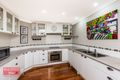 Property photo of 355 Needham Road Wooroloo WA 6558