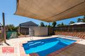 Property photo of 355 Needham Road Wooroloo WA 6558