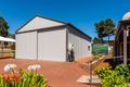 Property photo of 355 Needham Road Wooroloo WA 6558