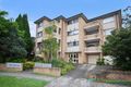 Property photo of 1/1-3 Willison Road Carlton NSW 2218