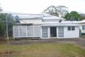 Property photo of 5 Coolman Street Tyalgum NSW 2484