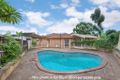 Property photo of 5 Snapper Close Green Valley NSW 2168