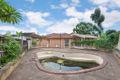 Property photo of 5 Snapper Close Green Valley NSW 2168