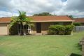 Property photo of 10/13 Stephanie Court Labrador QLD 4215