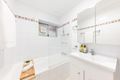 Property photo of 2/27B Elamang Avenue Kirribilli NSW 2061