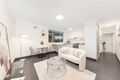 Property photo of 2/27B Elamang Avenue Kirribilli NSW 2061