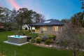 Property photo of 49 Kent Road Picton NSW 2571