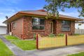 Property photo of 36 Dunn Street Wonthaggi VIC 3995