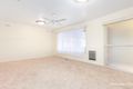 Property photo of 64 Finton Grove Gladstone Park VIC 3043
