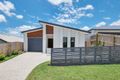 Property photo of 27 McVeigh Street Pimpama QLD 4209