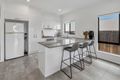 Property photo of 27 McVeigh Street Pimpama QLD 4209