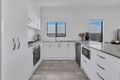 Property photo of 27 McVeigh Street Pimpama QLD 4209