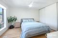 Property photo of 3/21 Campbell Street Frankston VIC 3199