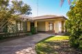 Property photo of 16 Cornwall Street Kadina SA 5554
