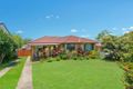 Property photo of 7 Flobern Avenue Wauchope NSW 2446