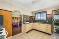 Property photo of 7 Flobern Avenue Wauchope NSW 2446