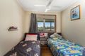 Property photo of 7 Flobern Avenue Wauchope NSW 2446