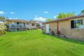 Property photo of 7 Flobern Avenue Wauchope NSW 2446